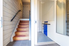 Smalstraat 54, 5341 TX Oss - Smalstraat 54 Oss (28).jpg